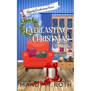 An Everlasting Christmas
