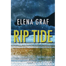 Rip Tide