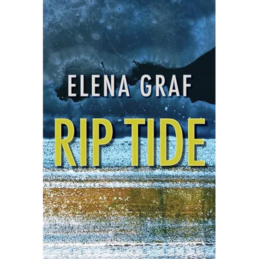 Rip Tide