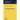 Gorenstein Dimensions