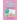 Mommy Has a Boo-Boo Now What?: A Guided Journal For Parents & Children To Help Cope With Breast Cancer