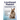 Lionhead Rabbit. Lionhead rabbits as pets. Lionhead rabbit book for pros and cons, housing, keeping, breeding, diet and health.
