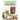 Cannabis Dessert Cookbook: 60+ Wicked Good Marijuana Sweet Recipes