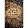 Child in the Manger