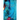 Living Lines Are Never Straight