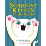 The Scariest Kitten in the World