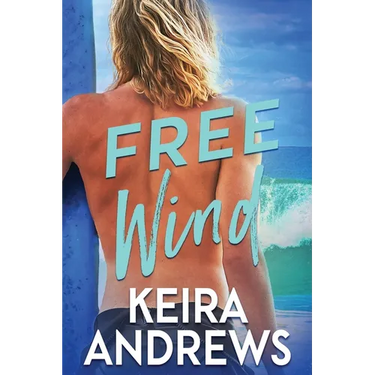 Free Wind