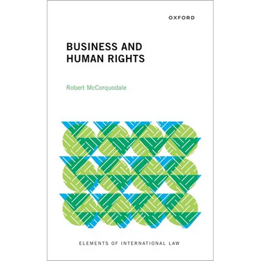Business and Human Rights