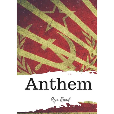 Anthem