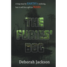The Furies' Bog