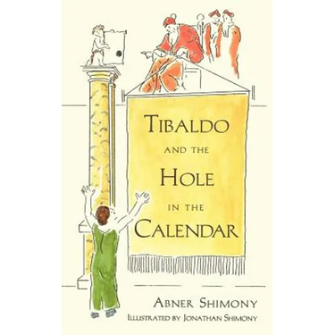 Tibaldo and the Hole in the Calendar