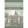 Dutch Anabaptism