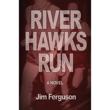 River Hawks Run