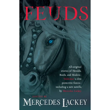 Feuds