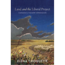 Land and the Liberal Project: Canada's Violent Expansion