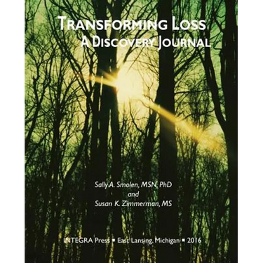 Transforming Loss Journal