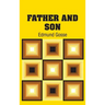 Father and Son