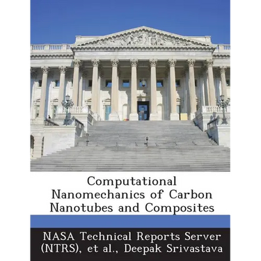Computational Nanomechanics of Carbon Nanotubes and Composites