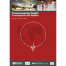 Environmental Health in Emergencies and Disasters