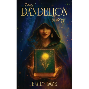 My Dandelion Story