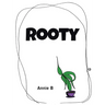 Rooty