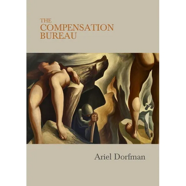 The Compensation Bureau