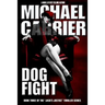 Dogfight