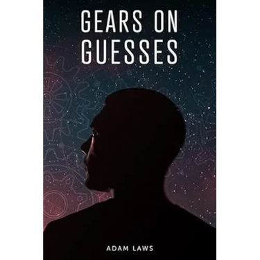 Gears On Guesses