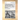 The Great Charter and Charter of the Forest, with Other Authentic Instruments: To Which Is Prefixed an Introductory Discourse, Containing the History