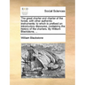 The Great Charter and Charter of the Forest, with Other Authentic Instruments: To Which Is Prefixed an Introductory Discourse, Containing the History
