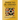 Directo al grano: A Complete Reference Manual for Spanish Grammar
