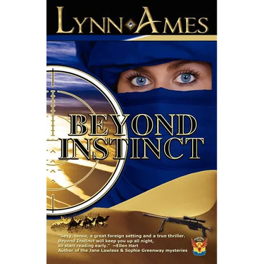 Beyond Instinct