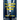 The Prince of Infinite Space