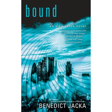 Bound