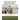 The Rover Boys on the Great Lakes (1901) by: Arthur M. Winfield. / Edward Stratemeyer /