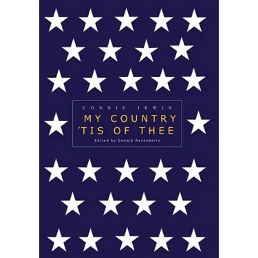 My Country 'Tis of Thee