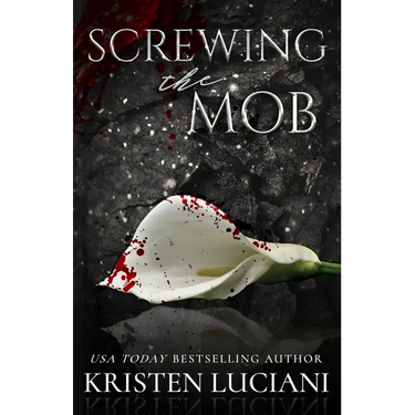 Screwing the Mob