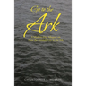 Go to the Ark: A Modern-Day Allegory on How the Animals Got to the Ark
