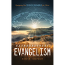 Extraordinary Evangelism: Equipping You to Reach Your World for Christ