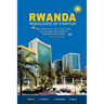 Rwanda: Rebuilding of a Nation