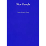 Nice People