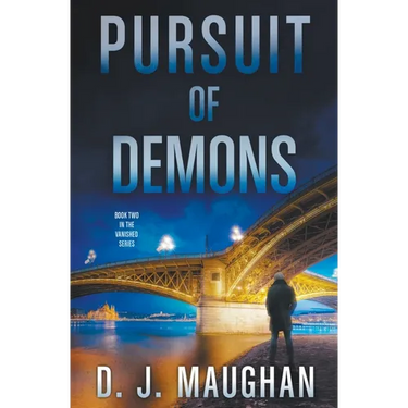 Pursuit of Demons