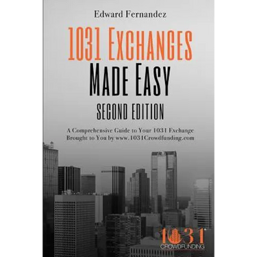 1031 Exchanges Made Easy