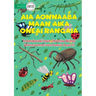 The World of Insects - Aia aonnaaba maan aika oneai rangaia (Te Kiribati)