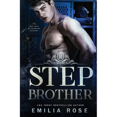 Stepbrother