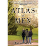 Atlas of Men