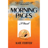 Morning Pages