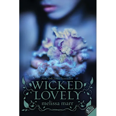 Wicked Lovely