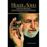 Healer of Souls