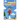 SuperMcSplodoBombtasticMgee: A Fourth of July Story